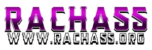 racha55 logo